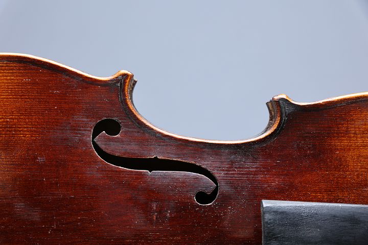 German around 1920 - V10305